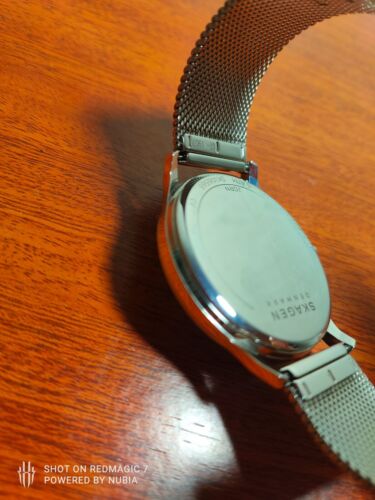 Skagen skw6565 discount