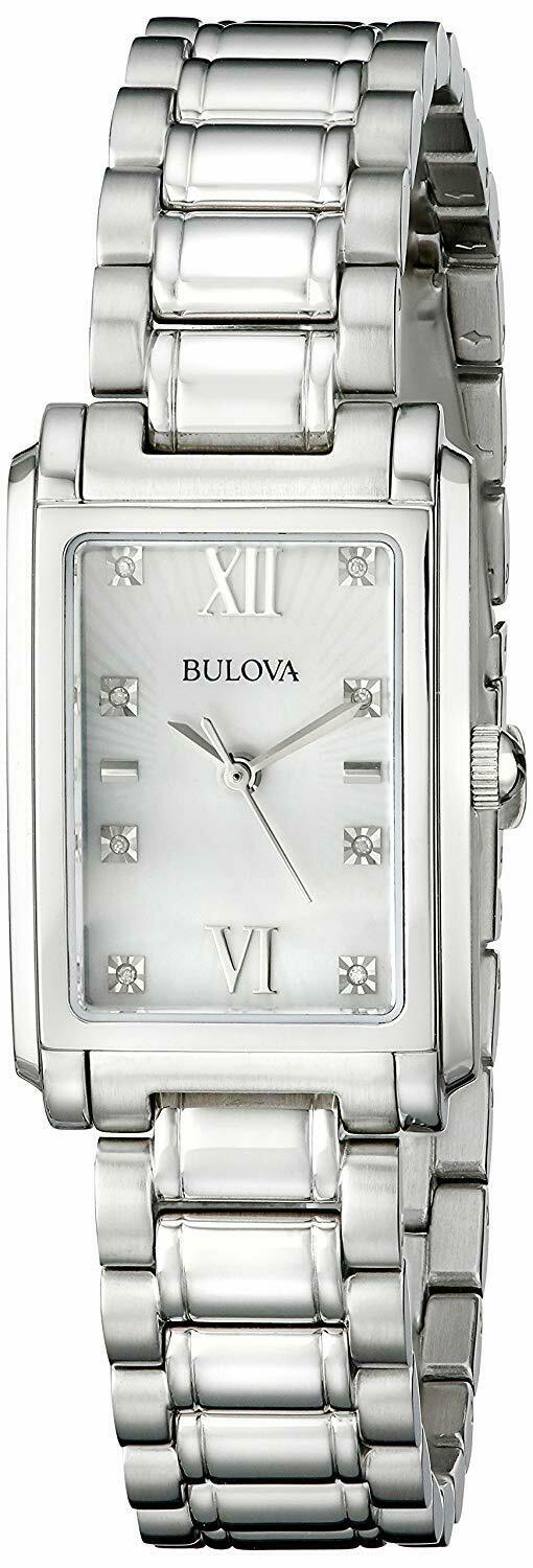 bulova 96p157