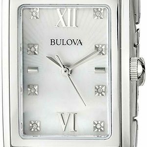 bulova 96p157