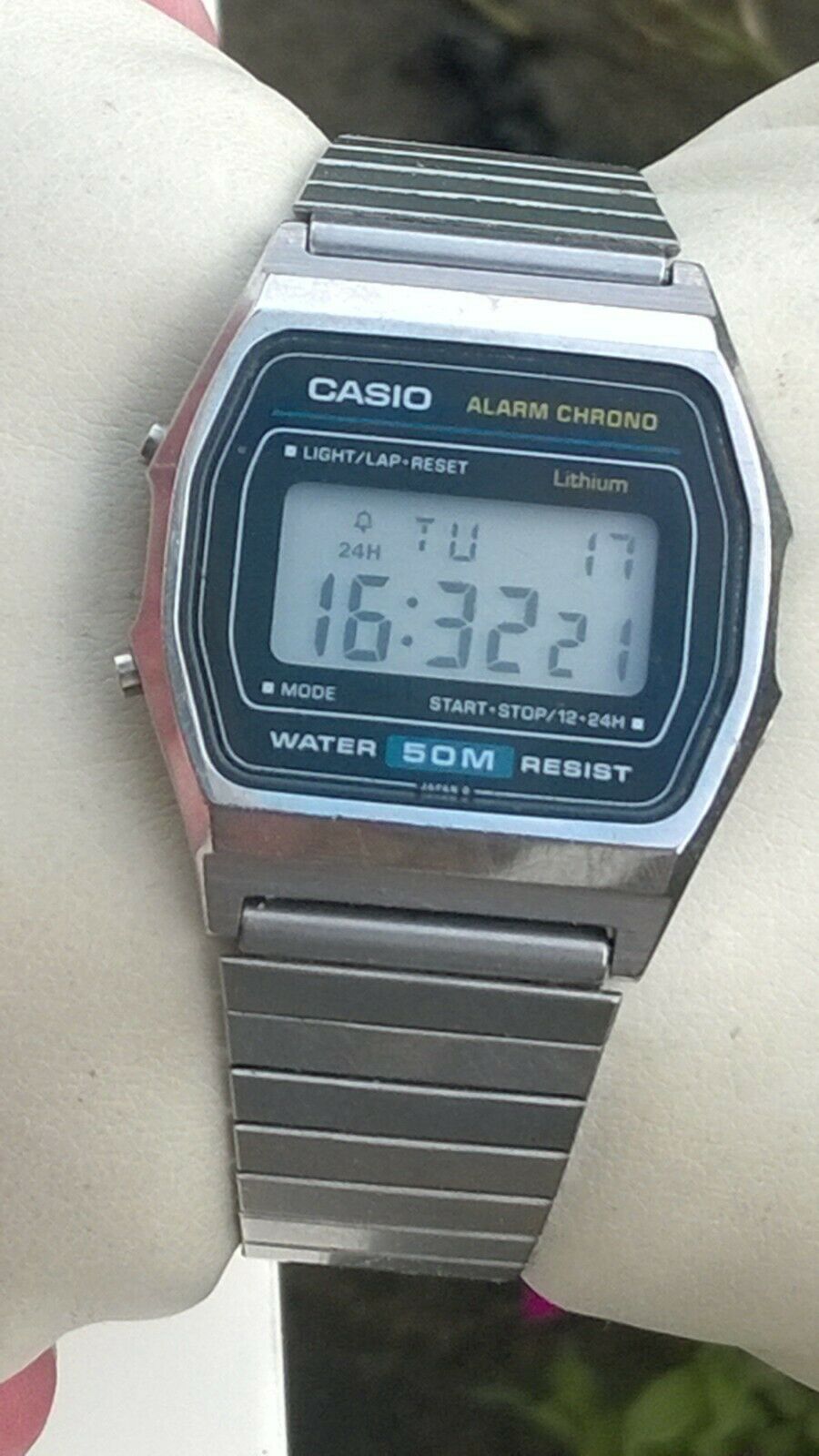 c8c1947e-709b-4031-8396-