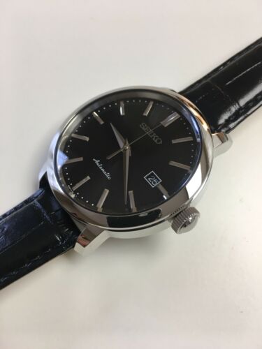 seiko srpa27