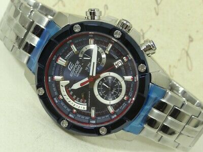 Casio edifice 5572 price new arrivals