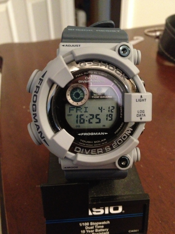 g shock gf 8250