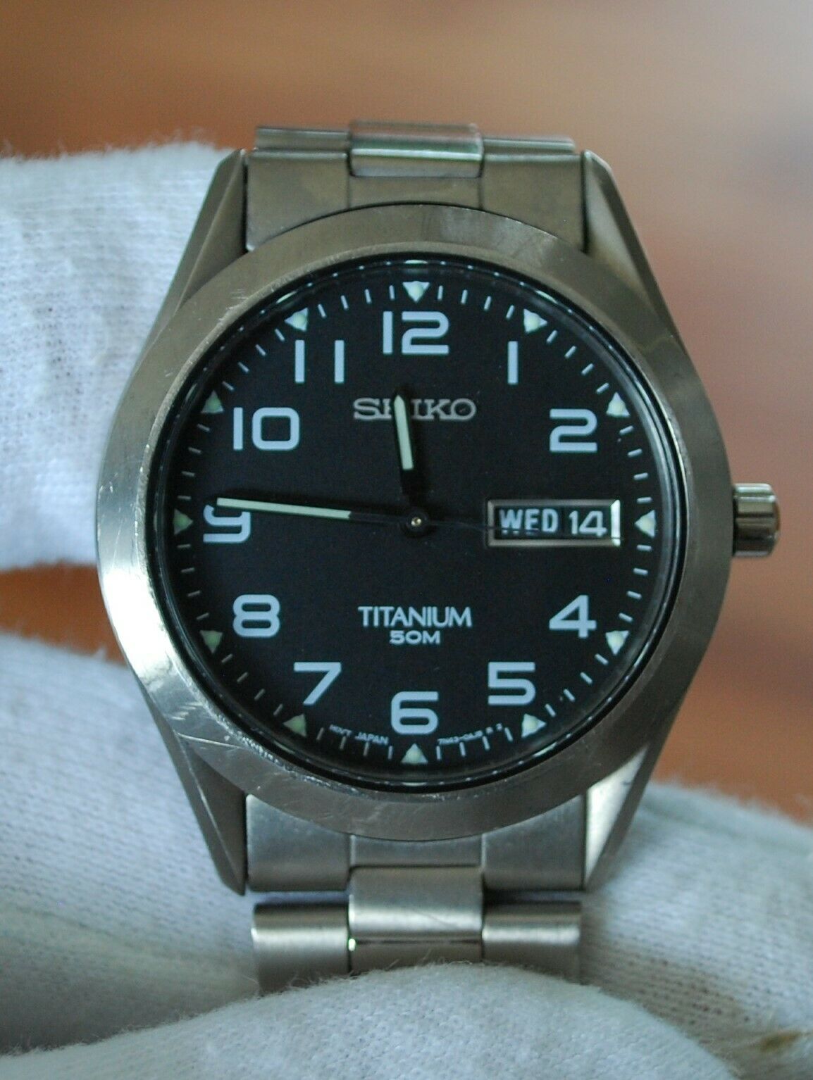 sgg711