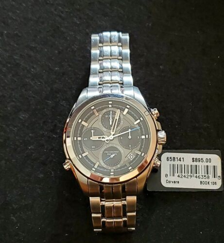 96b260 bulova hot sale