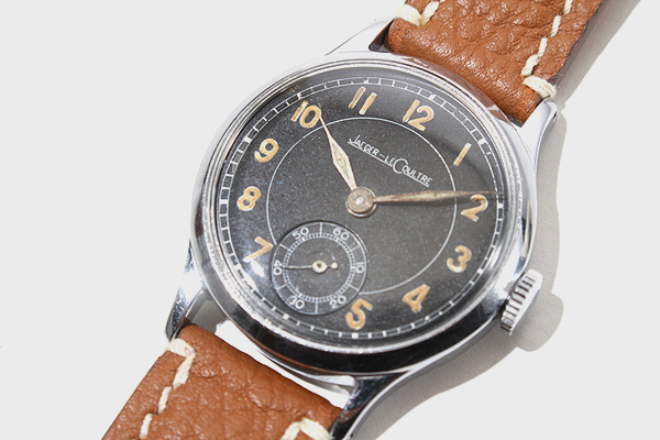 Jaeger lecoultre cal 463 hotsell