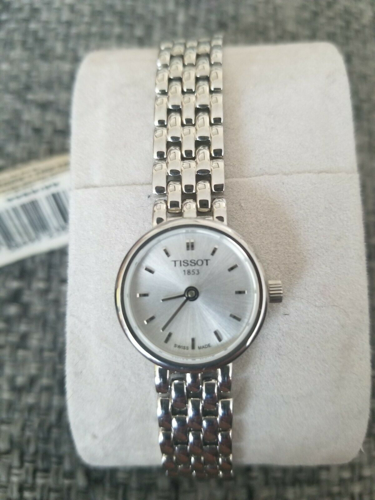 Tissot t0580091103100 outlet