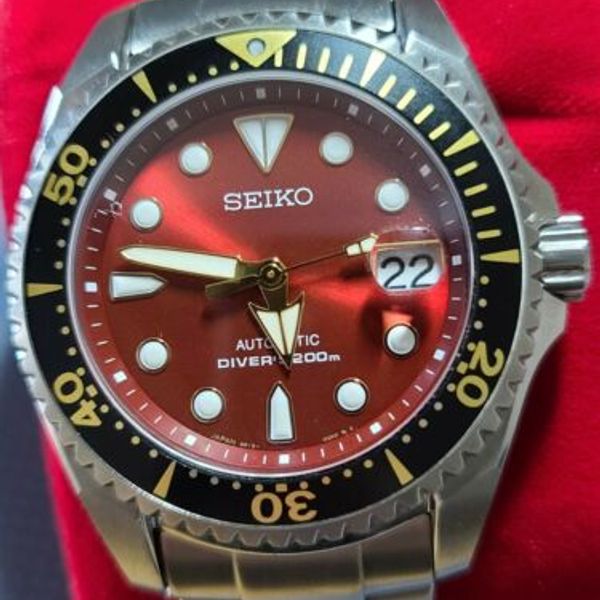 spb099