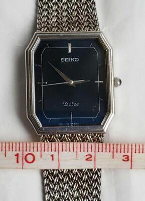 c90fcd21-9f1b-4e51-ad6b-