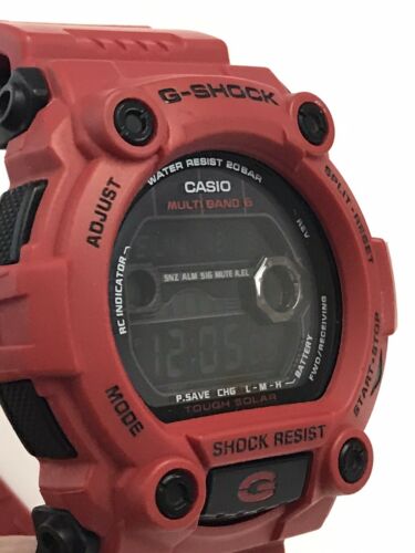 g shock gw 7900rd