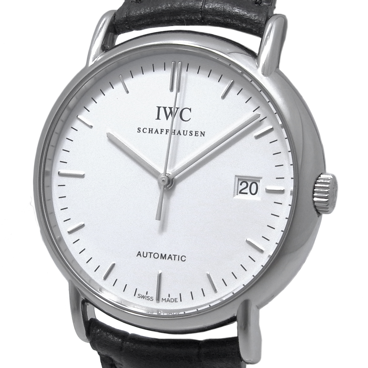 Iwc 30110 hotsell