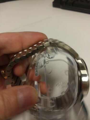 timex t2m933