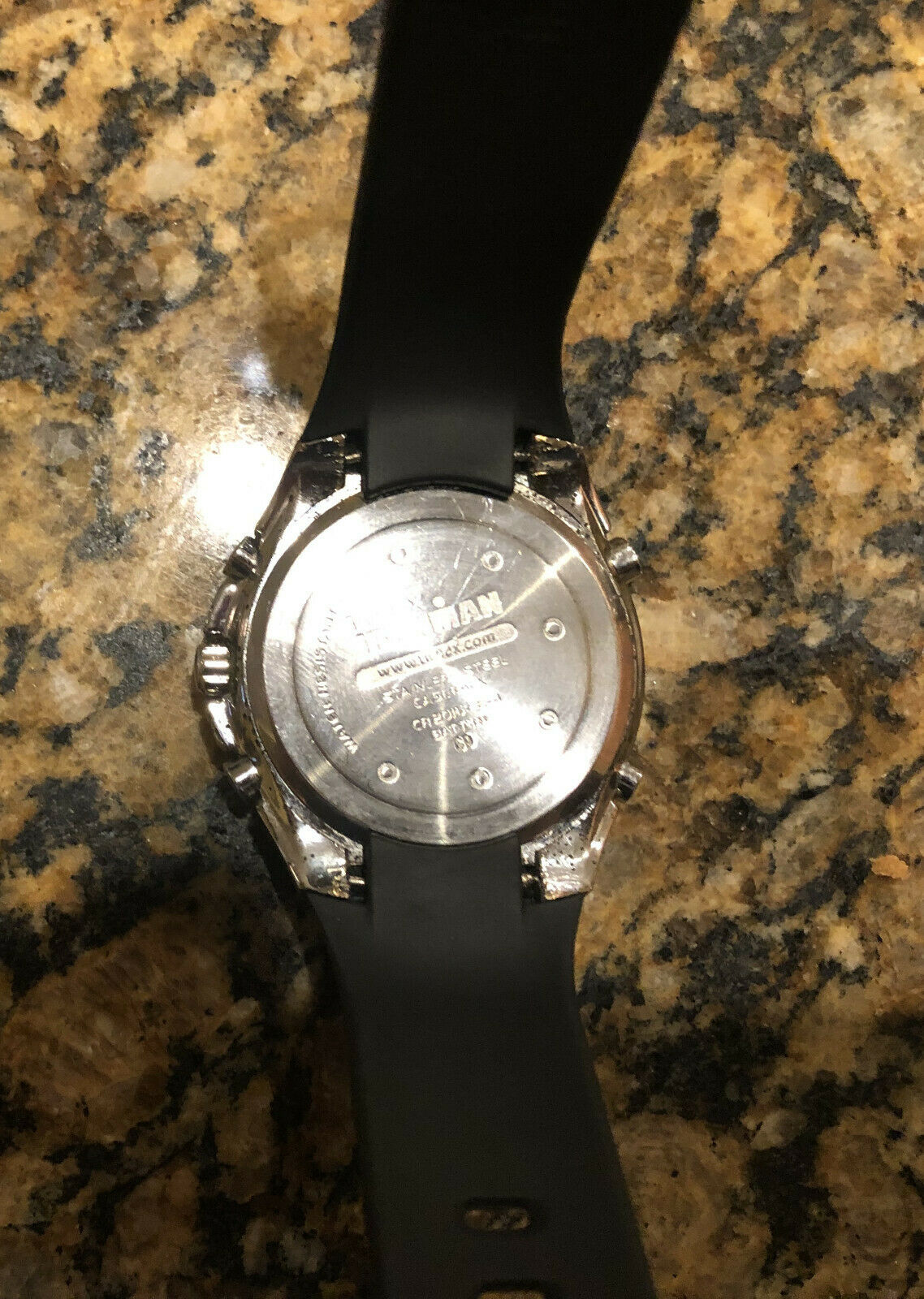 Timex t56381 clearance