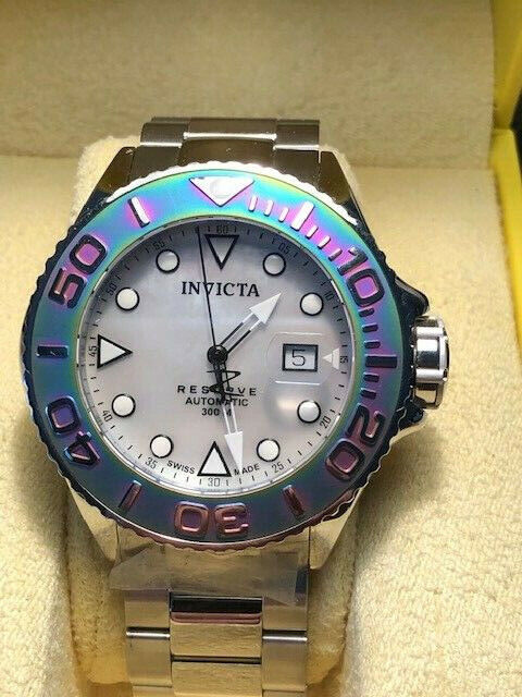 Invicta 22861 shop