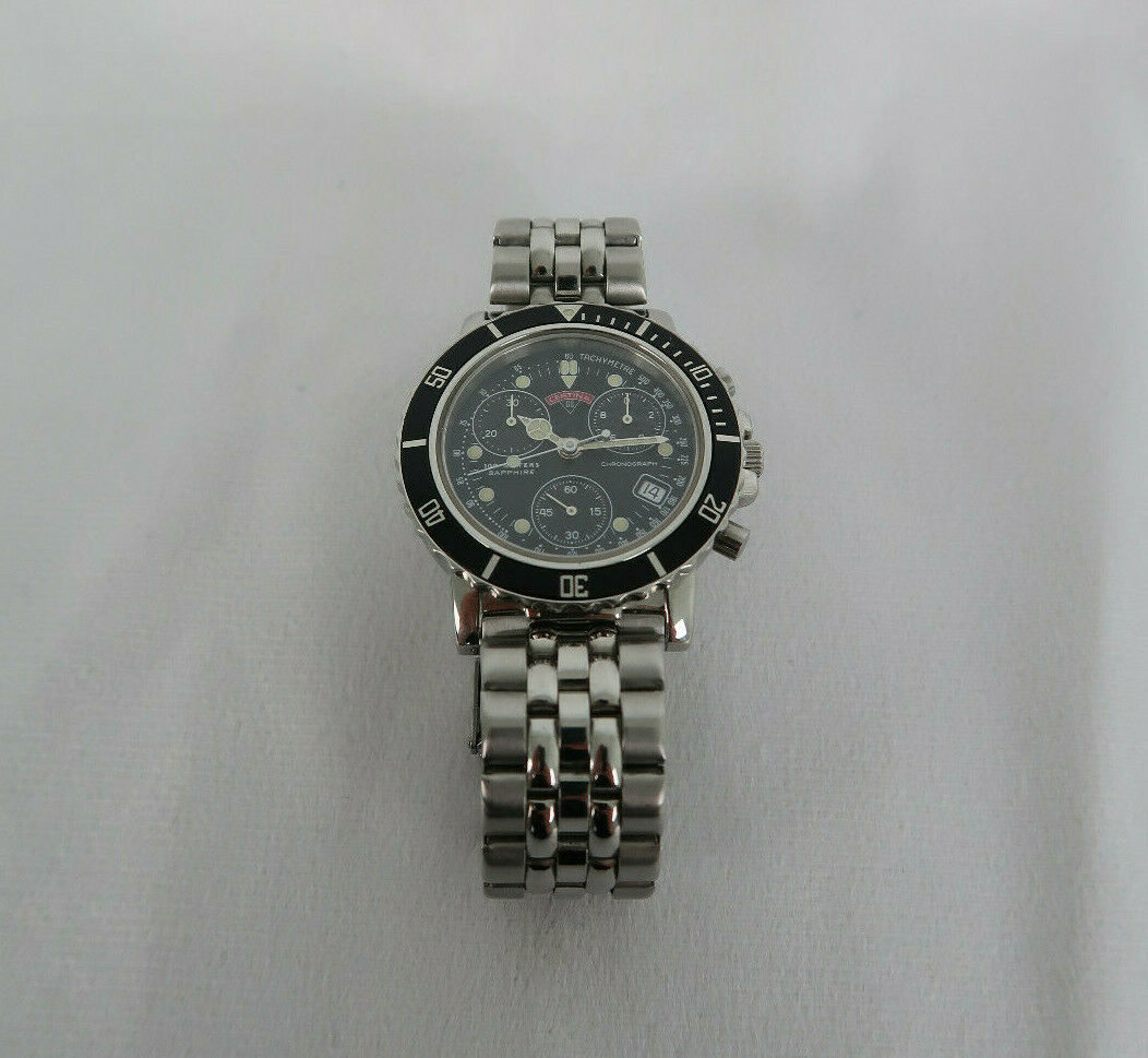 Certina DS 542 7022 42 WatchCharts Marketplace