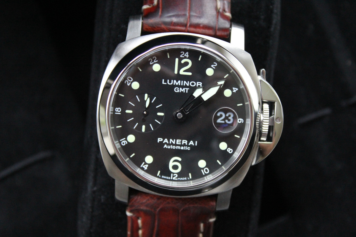 Panerai pam cheap 159