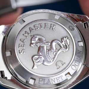 ☆FPFページ☆ 楽天市場】OMEGA 2201-50の通販