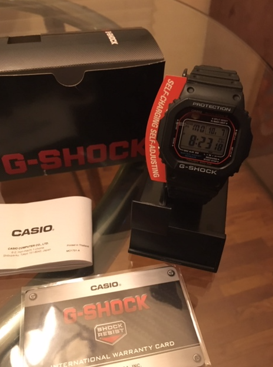 casio gwm5610 1cr