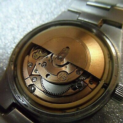 Omega 1660124 outlet