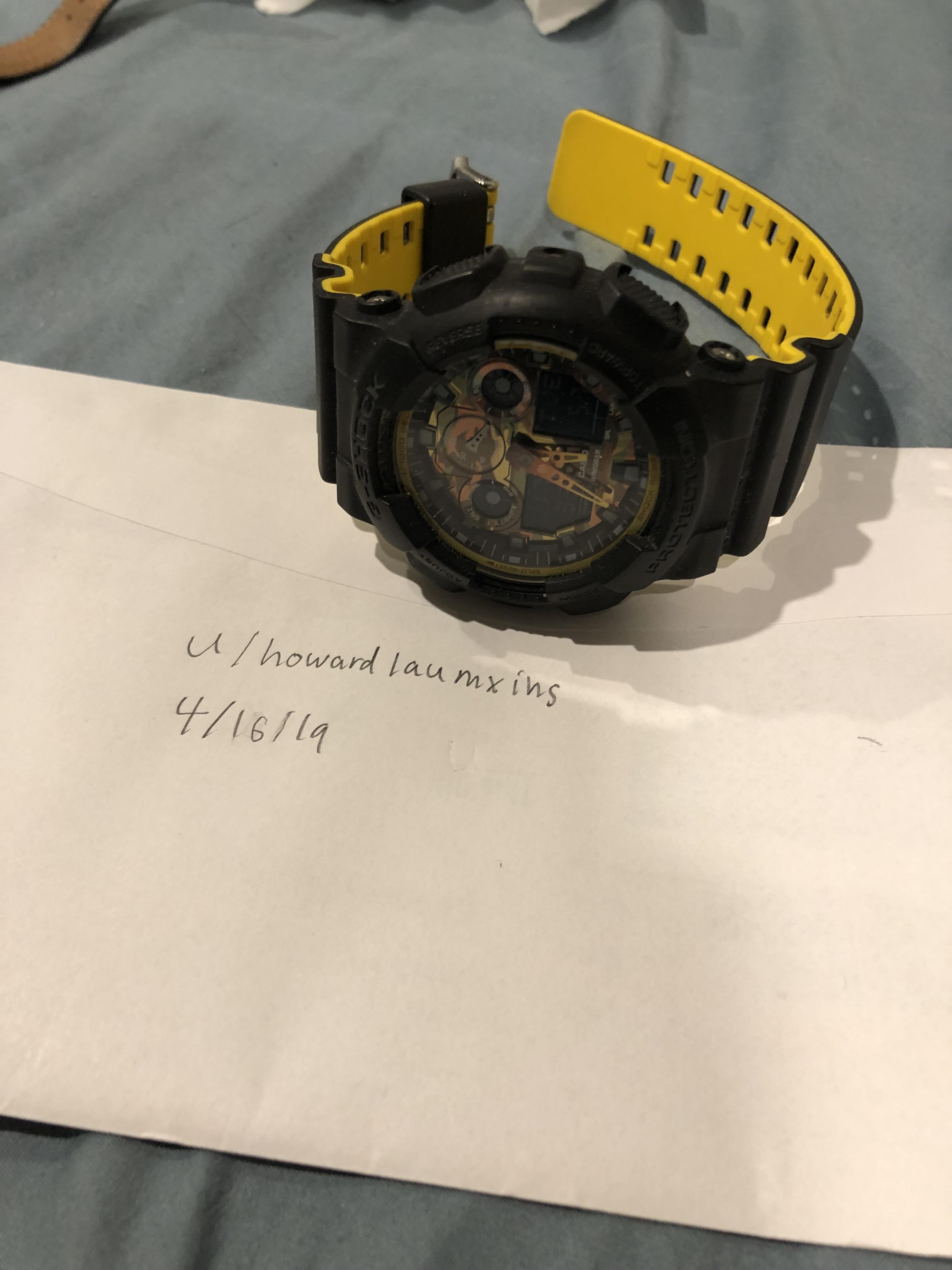 Ga100by discount