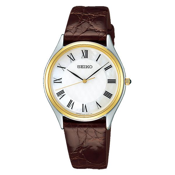 paul newman rolex sale