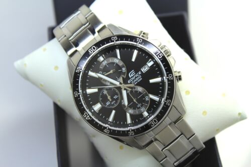 casio efr 546d