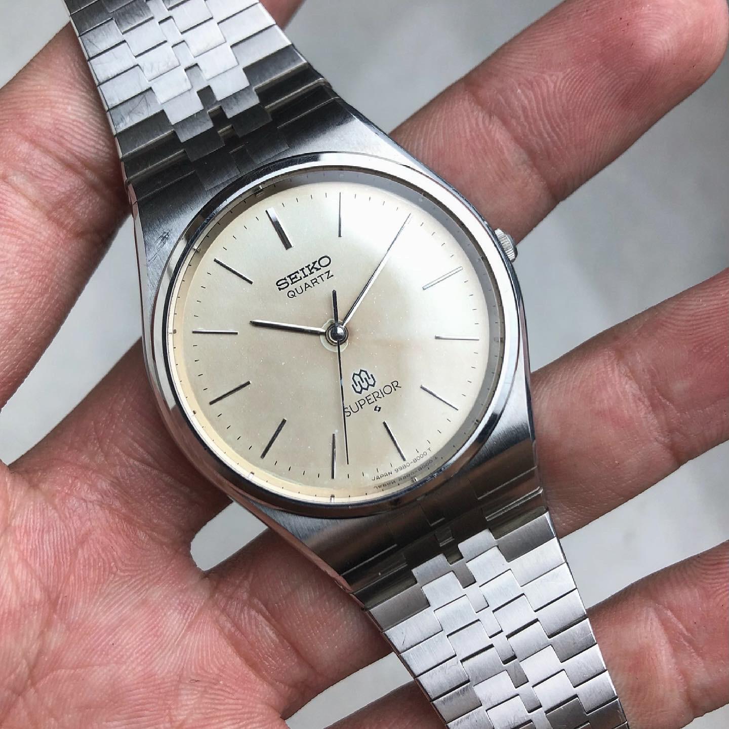 遍在の瞬刃 朧 SP Nintendo Switch「薄桜鬼 真改 万葉ノ抄」プロモーション