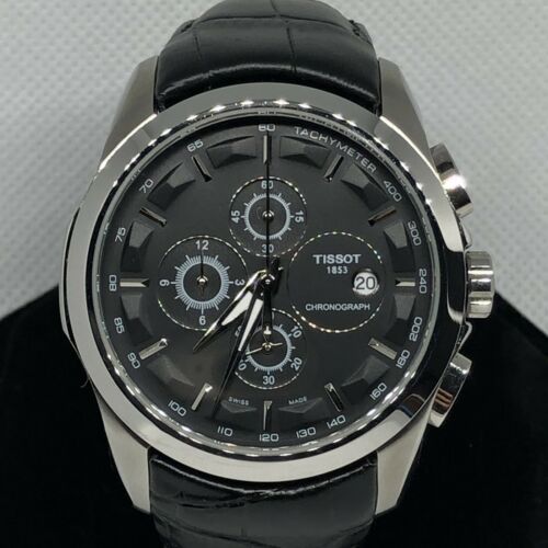 Tissot 2024 t032527a price