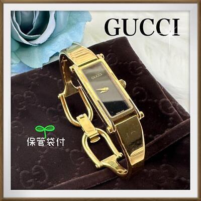 Gucci women's watch on sale 1500