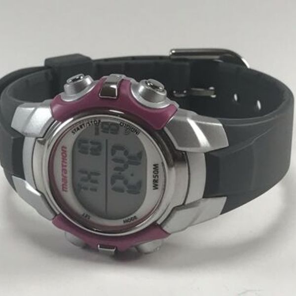 marathon t5k646
