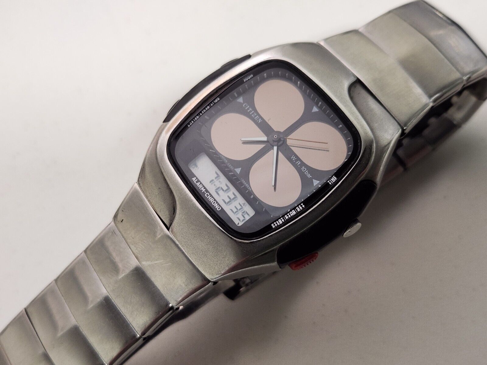 Southern Gospel Alive 2(中古品) VINTAGE CITIZEN 