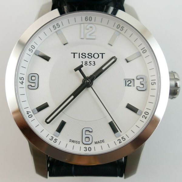 t055410