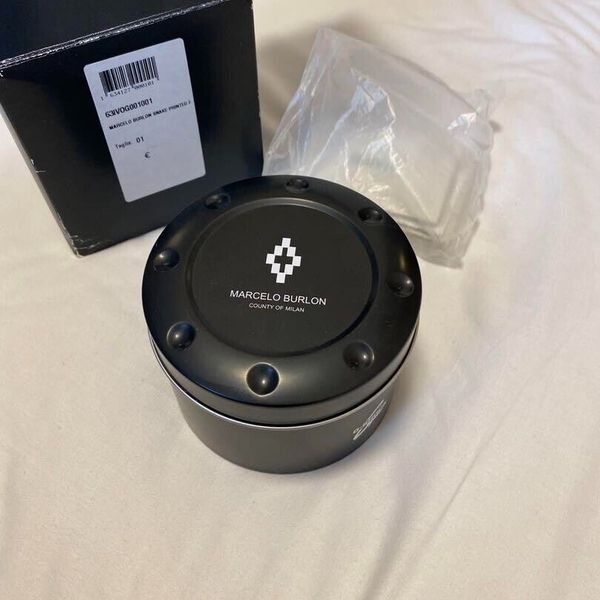 g shock marcelo burlon