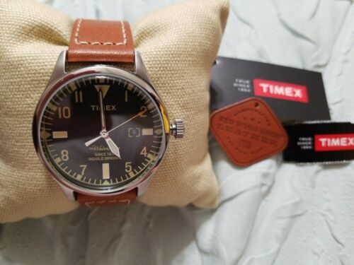 timex tw2p84000