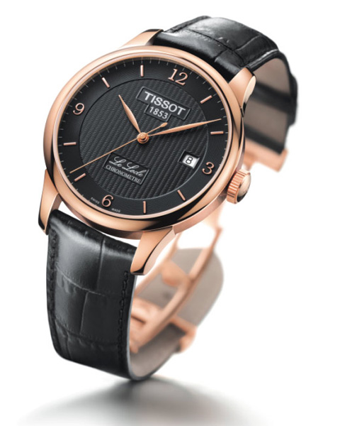 Tissot t0064083605700 hotsell