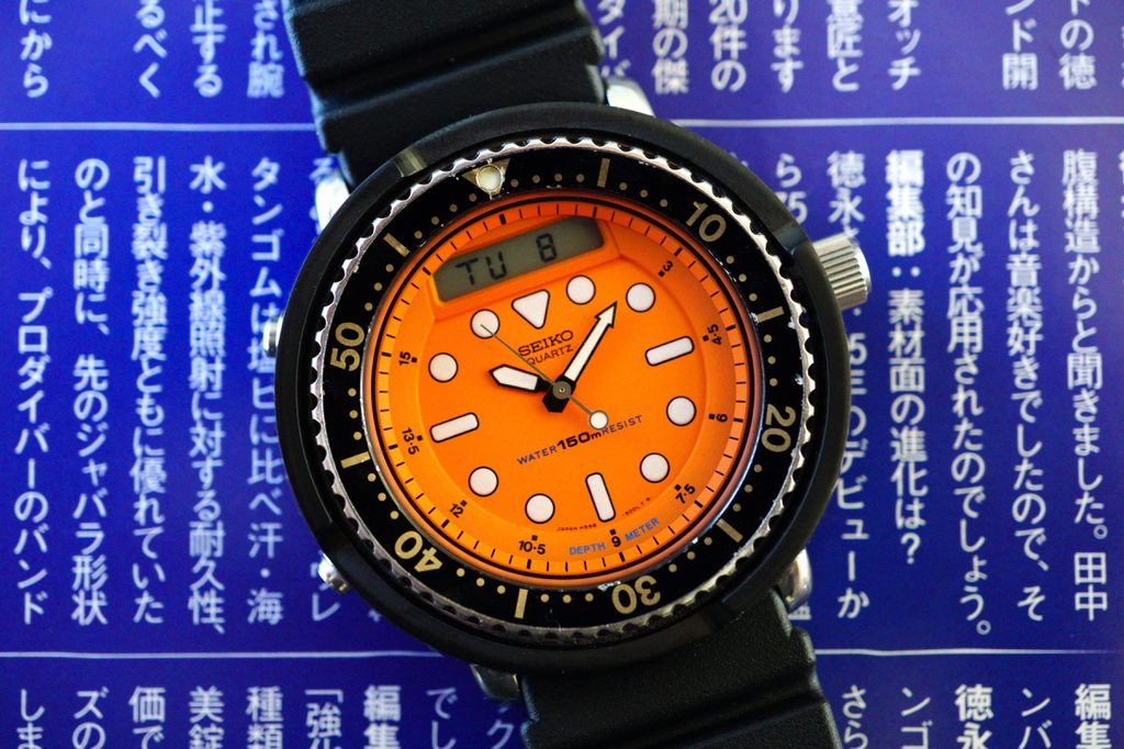 c99c635d-7286-4f52-be07-