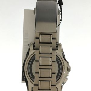 【中古美品】ZEROZERO weep ZERO HALLIBURTON（ゼロハリバートン） 【ZH-Compact Cube/ZH