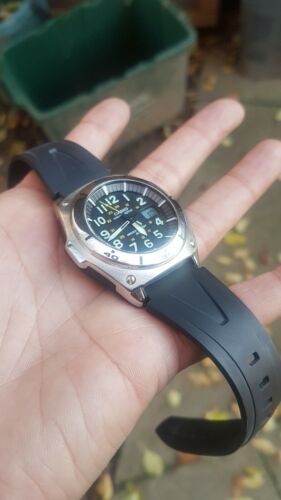 casio wave ceptor 4304