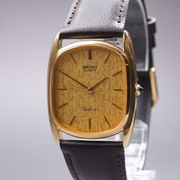 ✨SEIKO✨DOLCE✨腕時計✨ sddefault.jpg