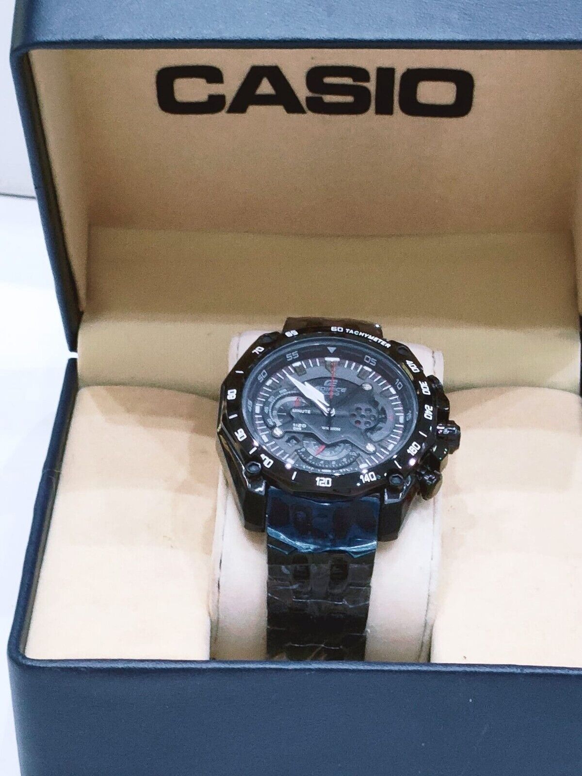 Casio edifice 5147 sale ef 550 price