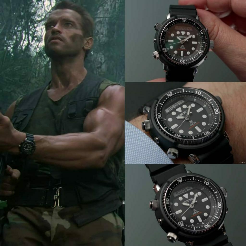seiko prospex solar hybrid snj025p1