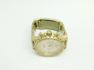 Jr1479 fossil on sale