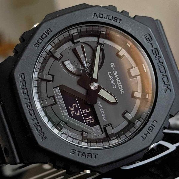 2100 1a1er