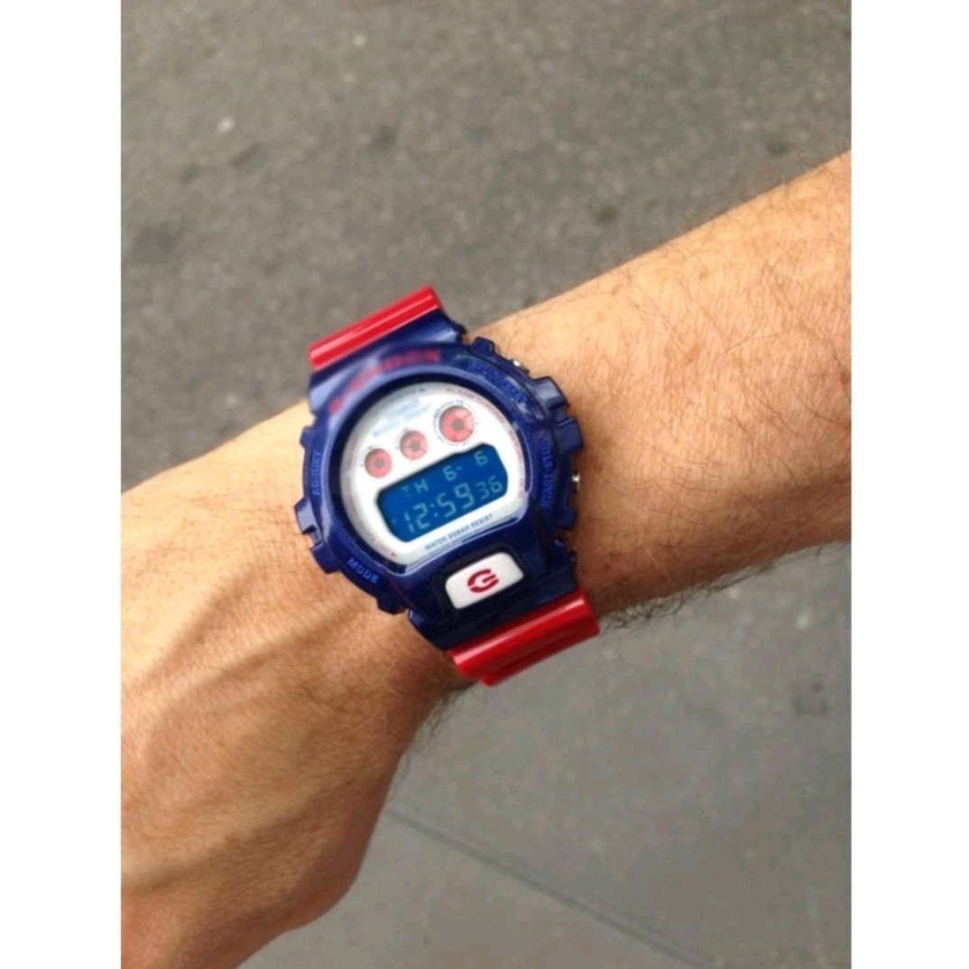 Dw6900 jdt best sale