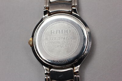 c9dacde1-7166-49ea-904f-