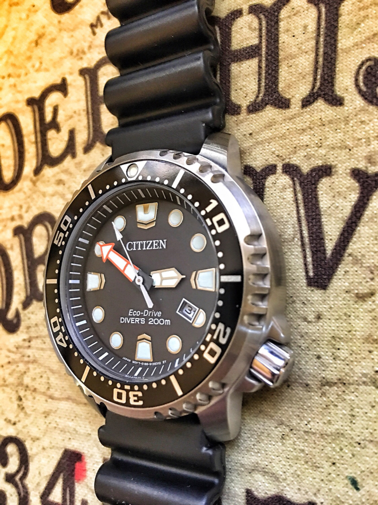 bn0150 citizen
