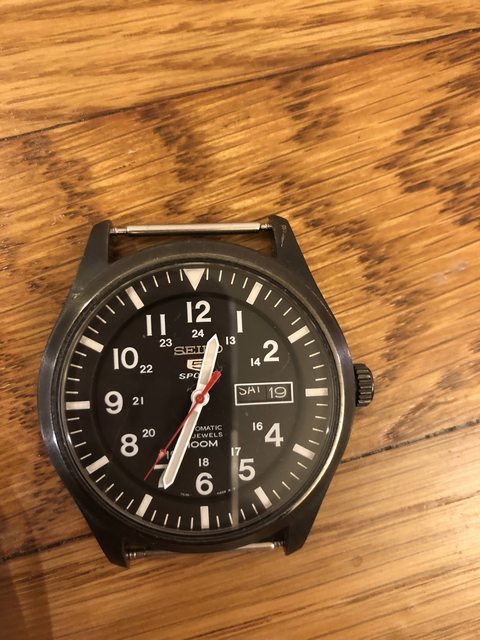 seiko snzg17