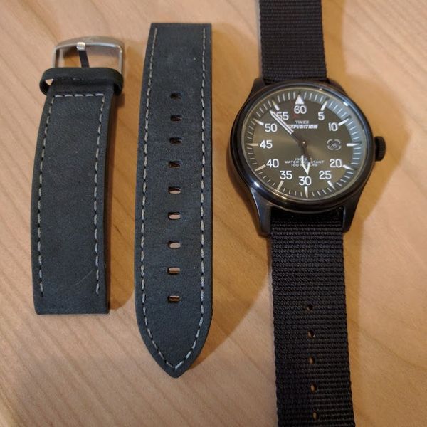 timex t49877