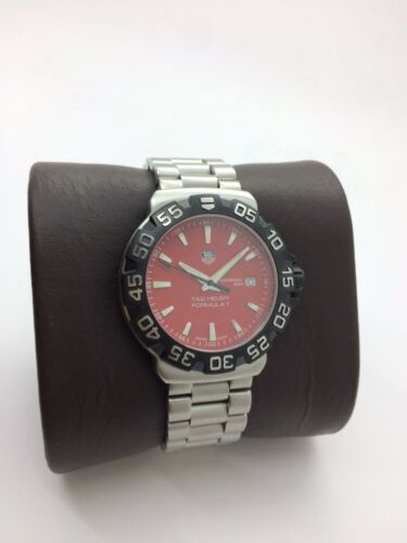 tag heuer wah1112