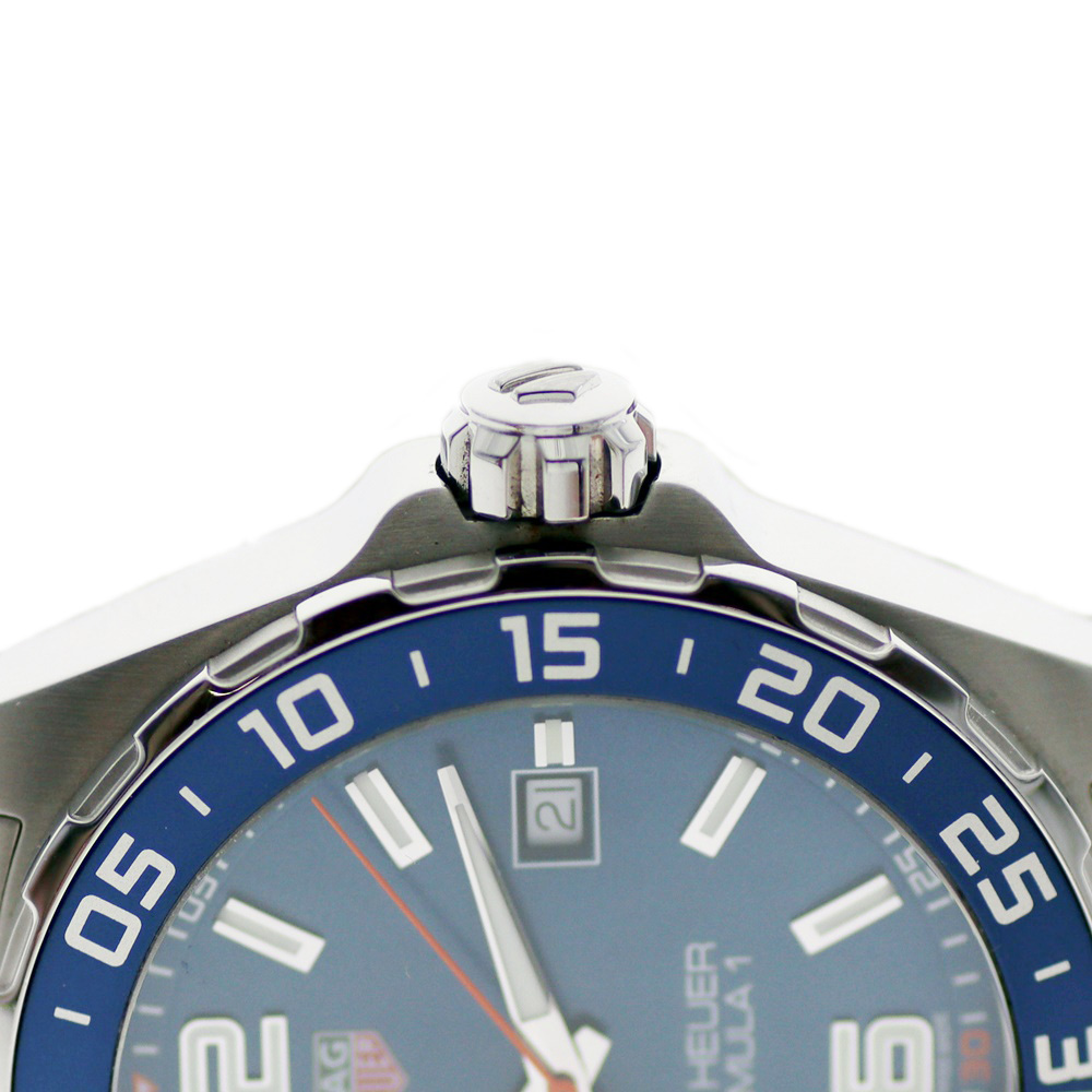 Pawn tag heuer watch hot sale